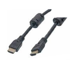  - Cabos  - KNUP    Cod. CABO HDMI 5M 